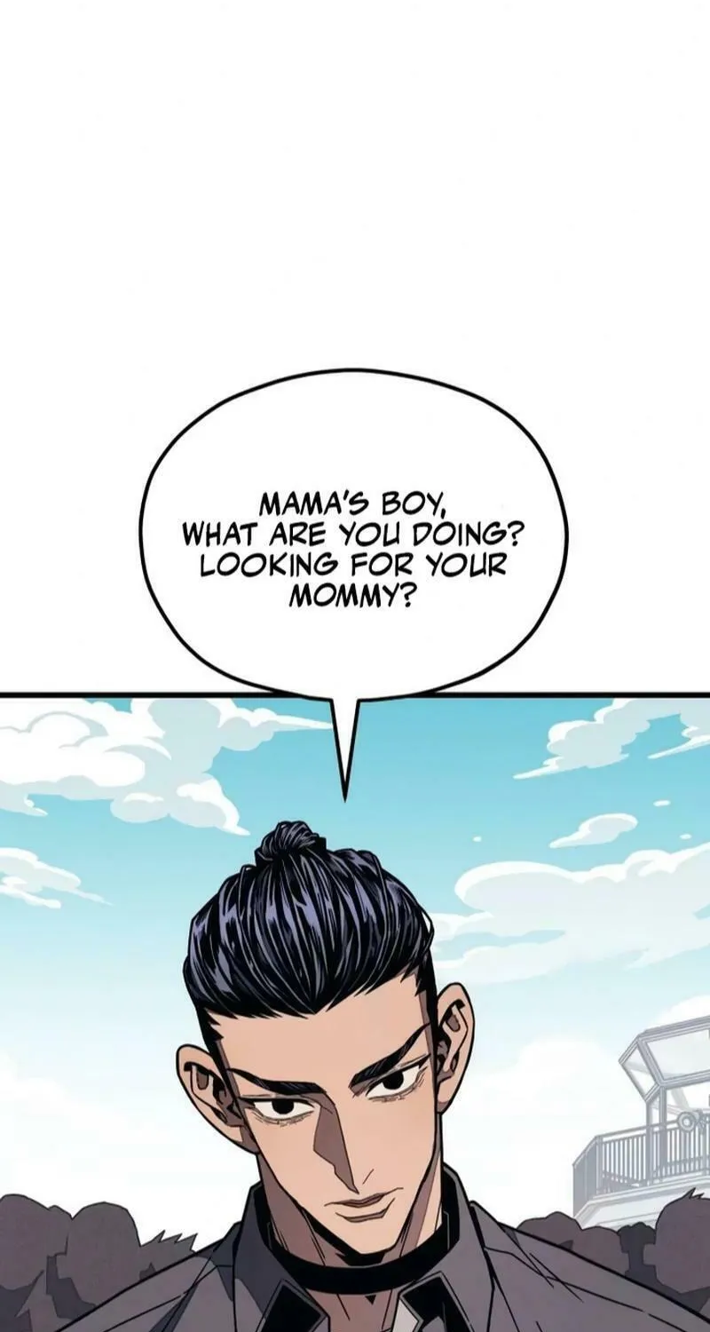 Read Rehabilitation Classroom chapter 9 image 119 on Lezhin