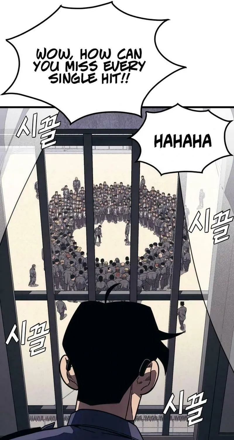 Read Rehabilitation Classroom chapter 9 image 12 on Lezhin
