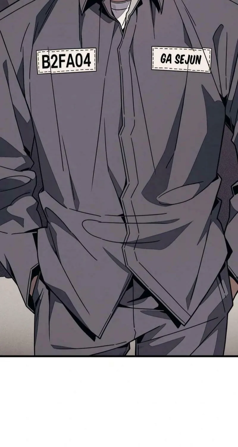 Read Rehabilitation Classroom chapter 9 image 120 on Lezhin