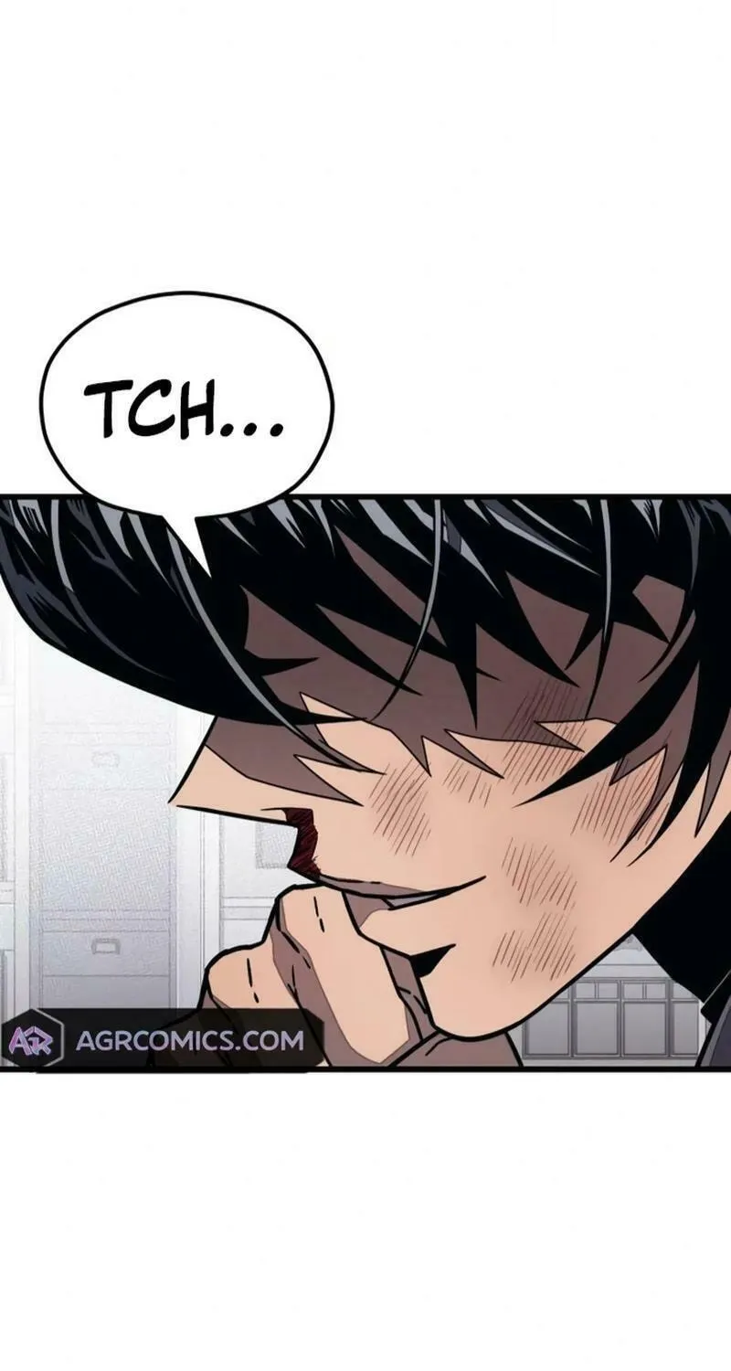 Read Rehabilitation Classroom chapter 9 image 121 on Lezhin
