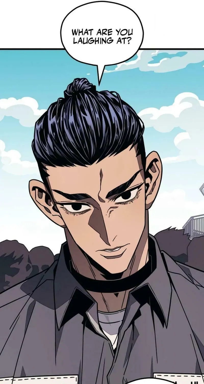 Read Rehabilitation Classroom chapter 9 image 123 on Lezhin