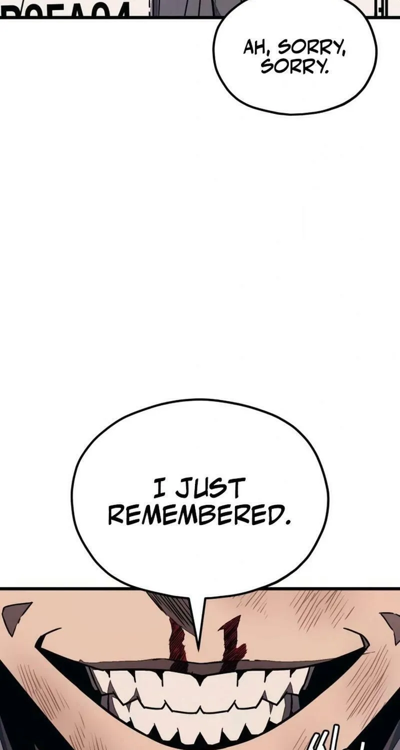 Read Rehabilitation Classroom chapter 9 image 124 on Lezhin