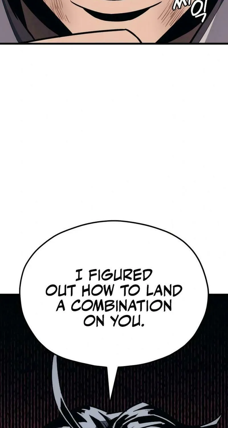 Read Rehabilitation Classroom chapter 9 image 125 on Lezhin