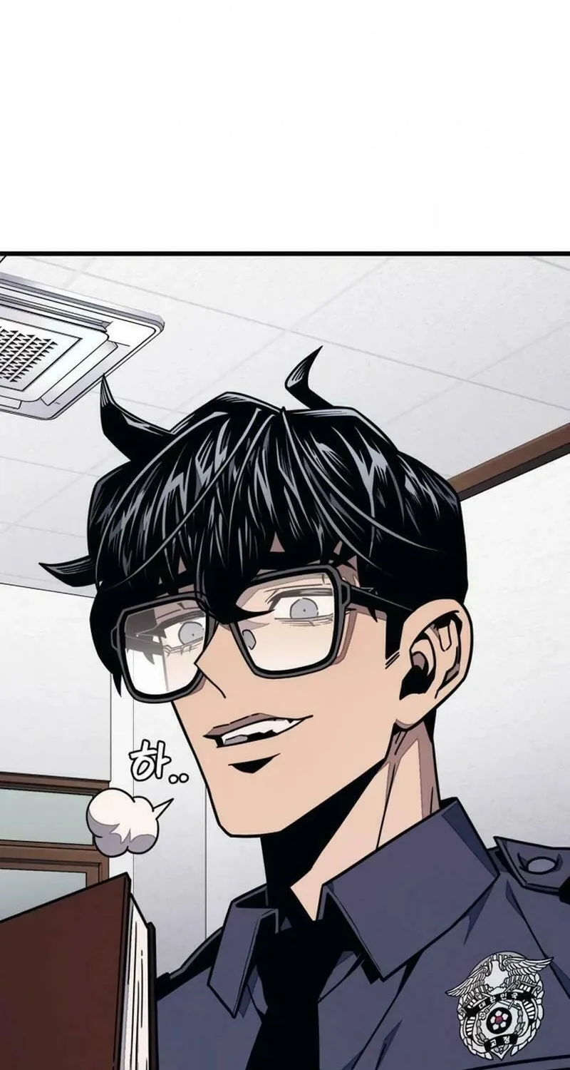 Read Rehabilitation Classroom chapter 9 image 15 on Lezhin