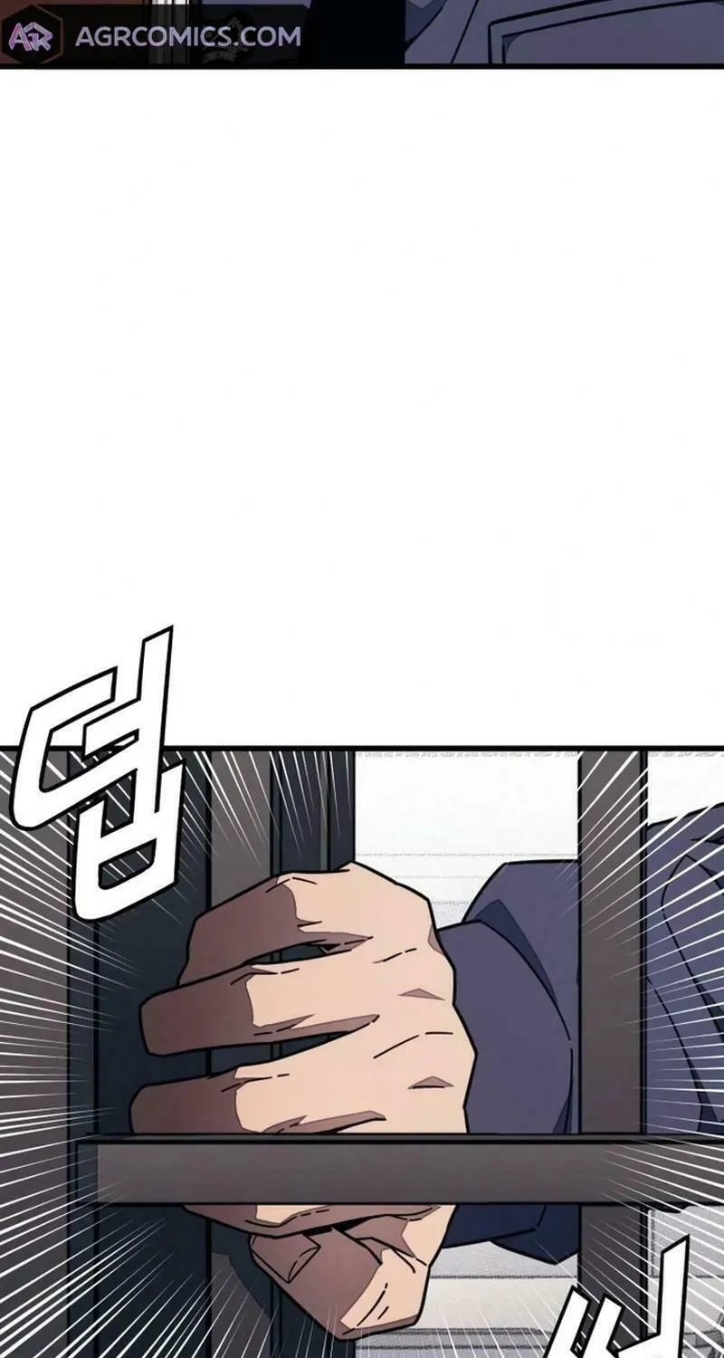 Read Rehabilitation Classroom chapter 9 image 16 on Lezhin