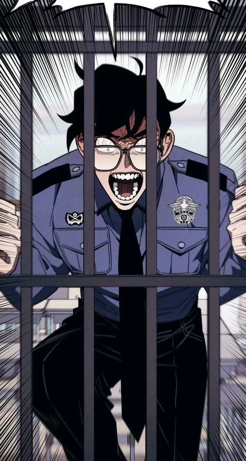 Read Rehabilitation Classroom chapter 9 image 19 on Lezhin
