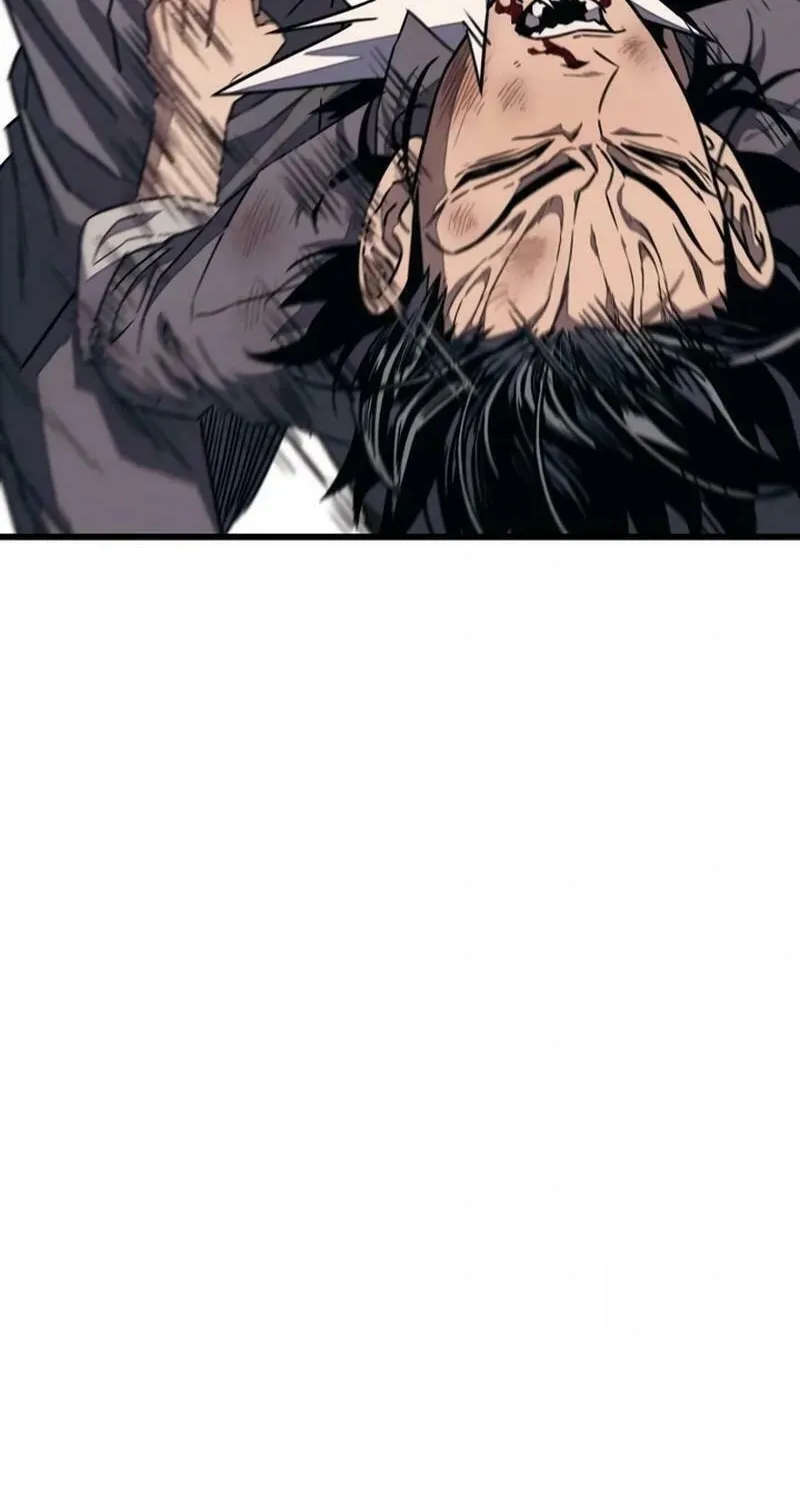 Read Rehabilitation Classroom chapter 9 image 23 on Lezhin