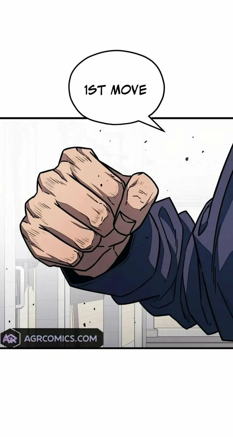 Read Rehabilitation Classroom chapter 9 image 25 on Lezhin