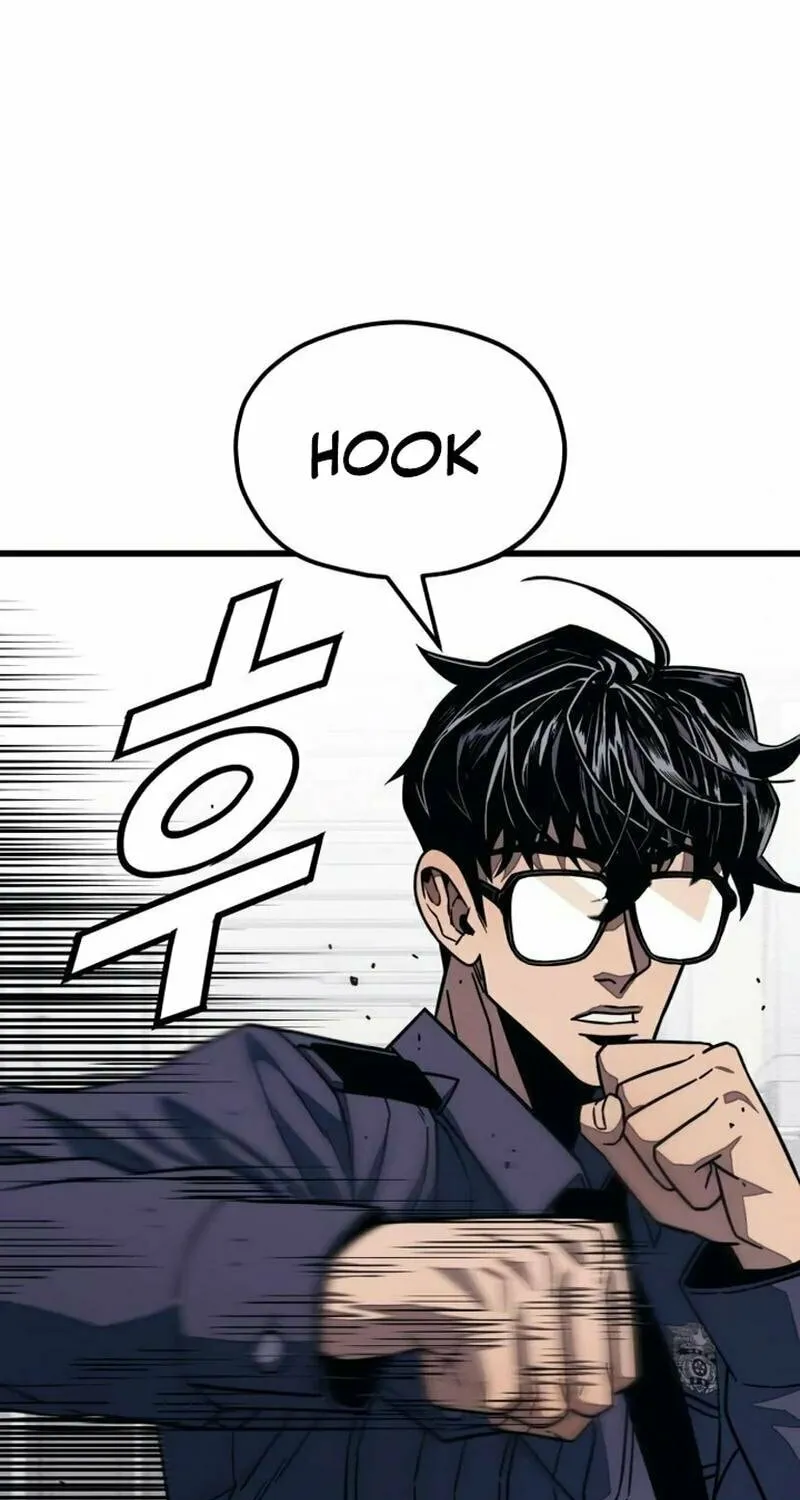 Read Rehabilitation Classroom chapter 9 image 26 on Lezhin