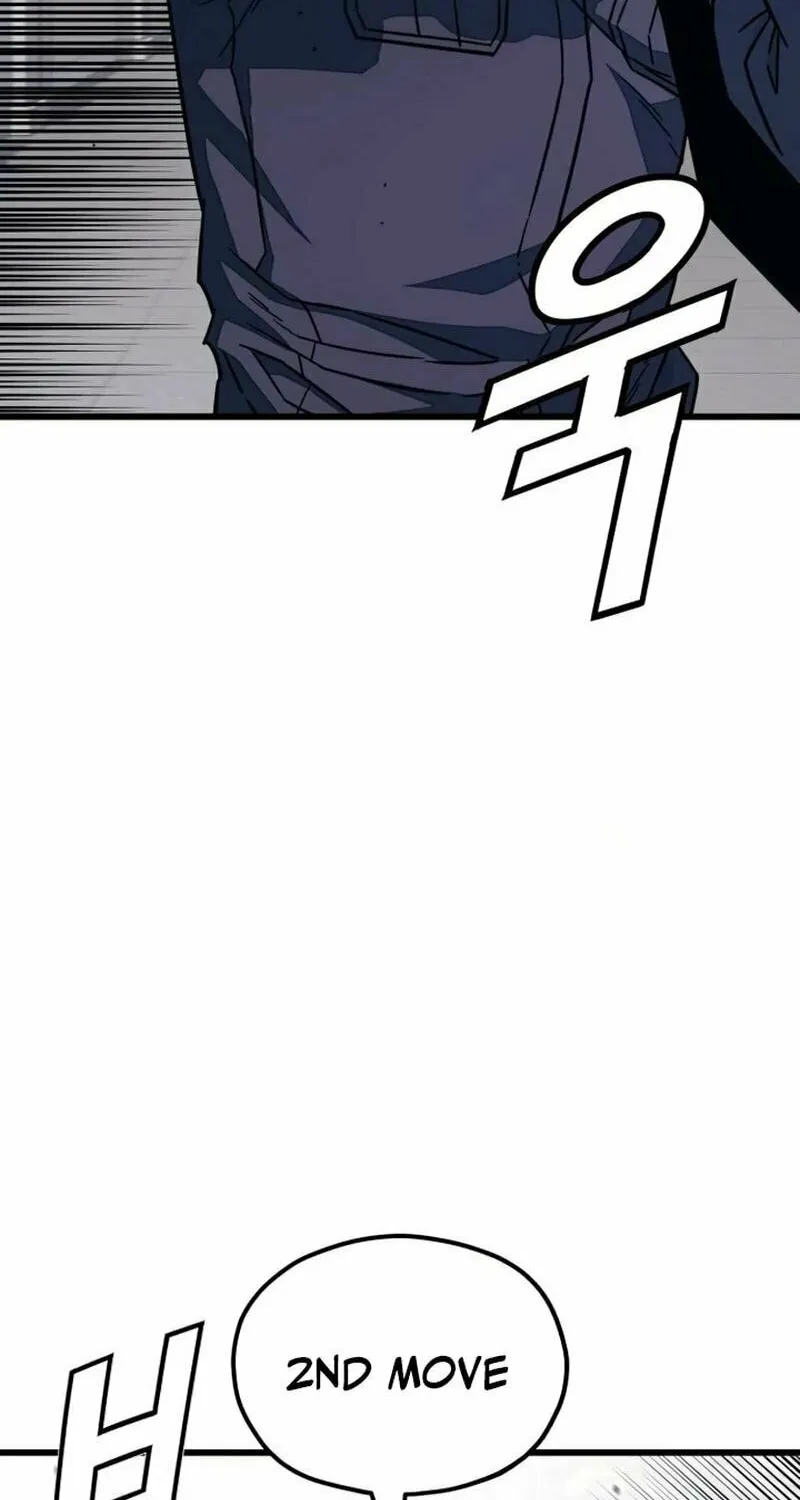 Read Rehabilitation Classroom chapter 9 image 27 on Lezhin