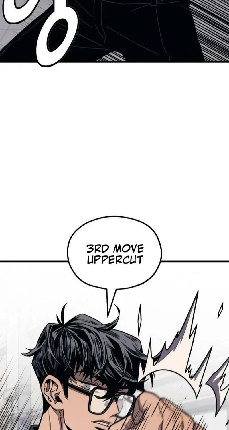 Read Rehabilitation Classroom chapter 9 image 31 on Lezhin