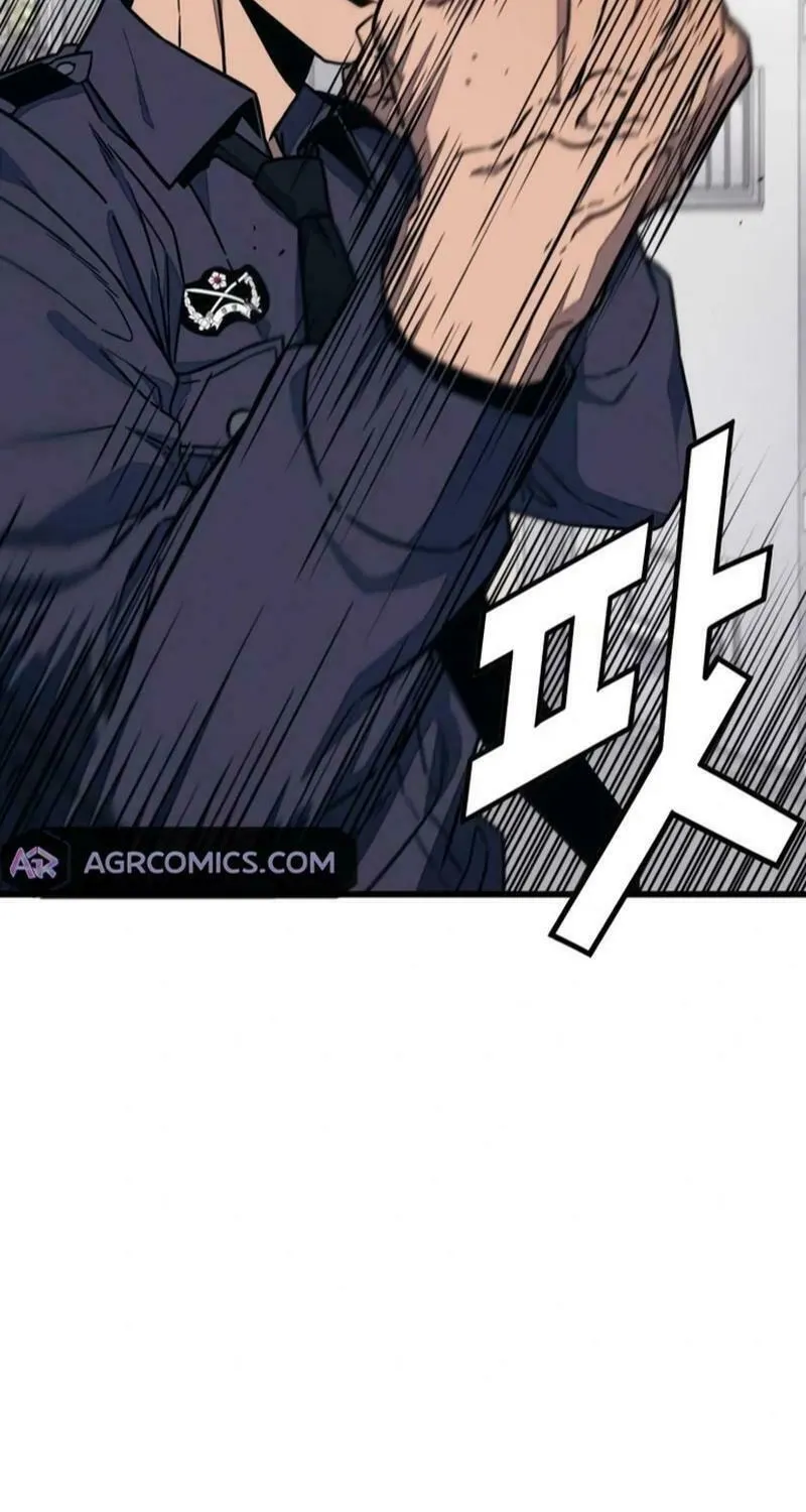 Read Rehabilitation Classroom chapter 9 image 32 on Lezhin