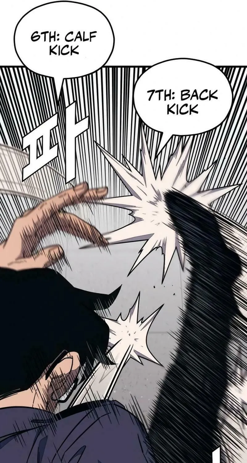 Read Rehabilitation Classroom chapter 9 image 36 on Lezhin