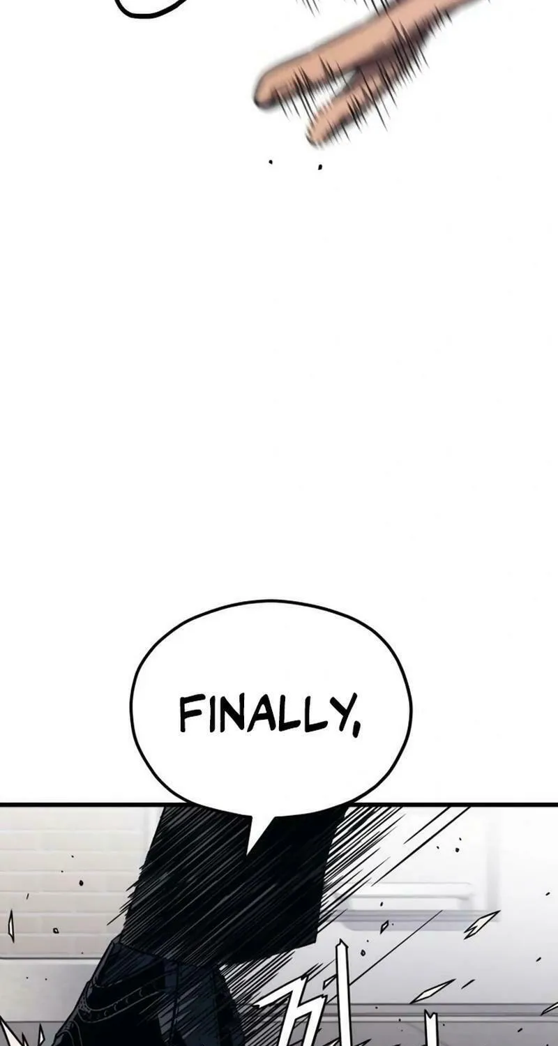 Read Rehabilitation Classroom chapter 9 image 38 on Lezhin
