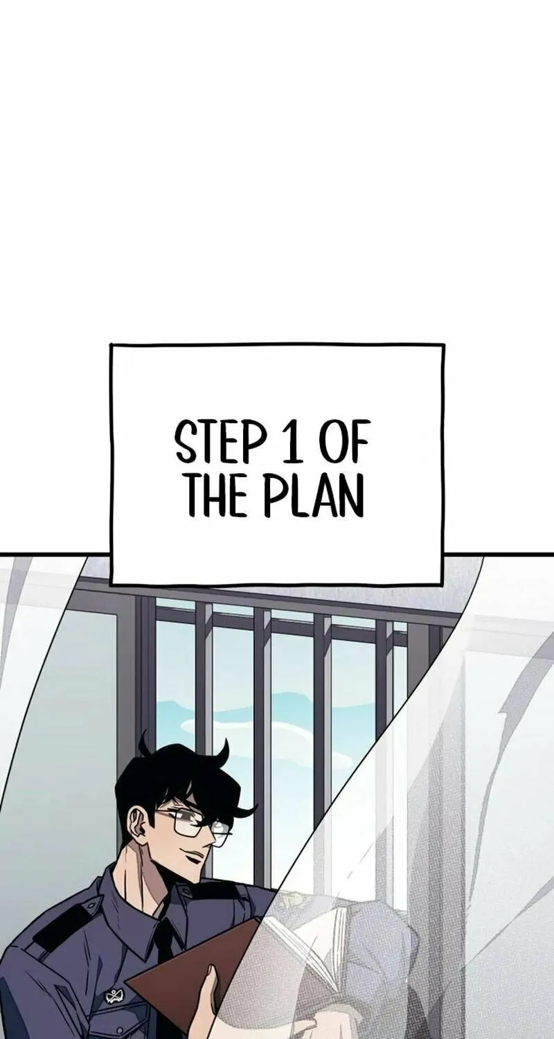 Read Rehabilitation Classroom chapter 9 image 4 on Lezhin