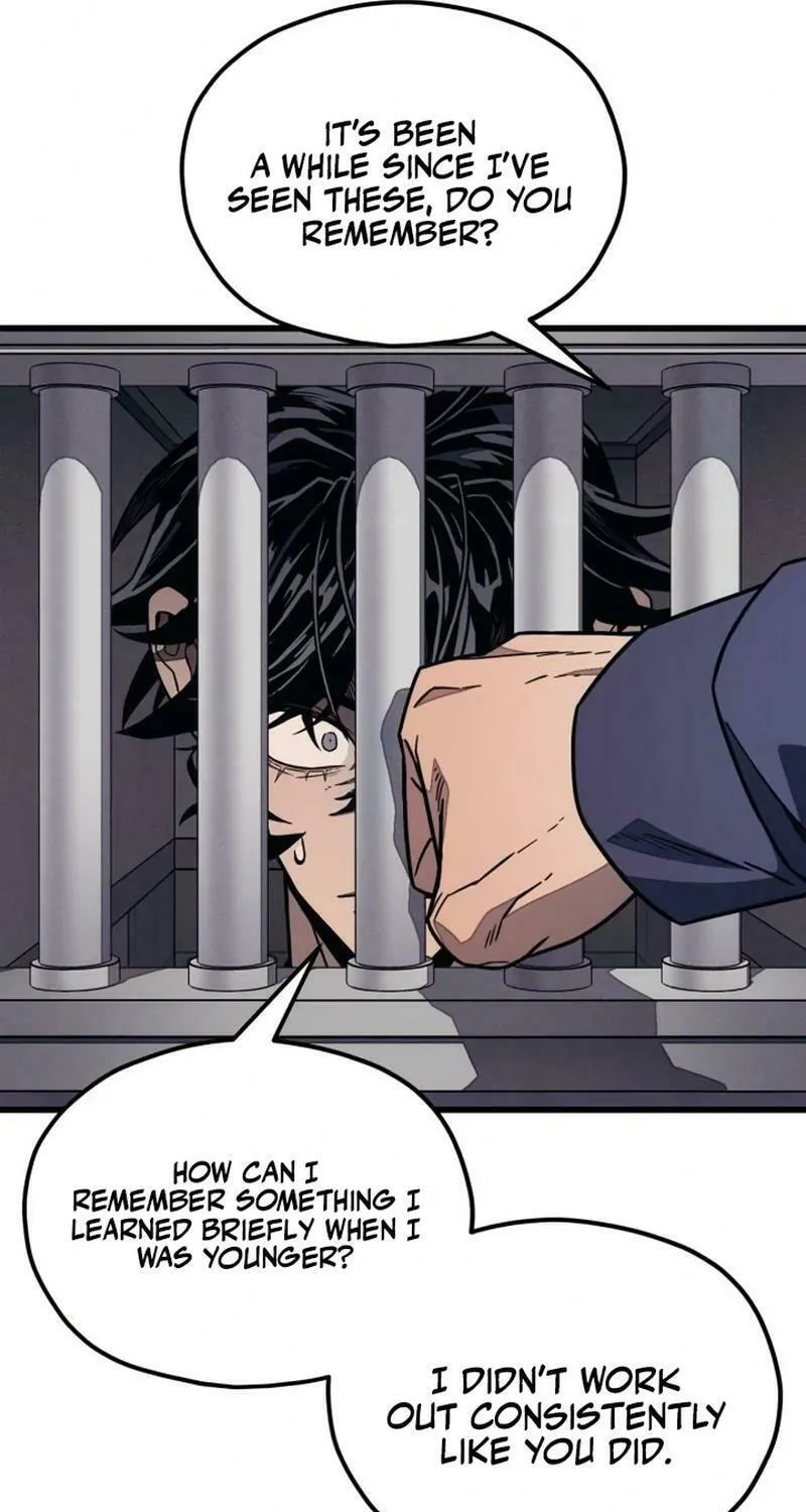 Read Rehabilitation Classroom chapter 9 image 42 on Lezhin