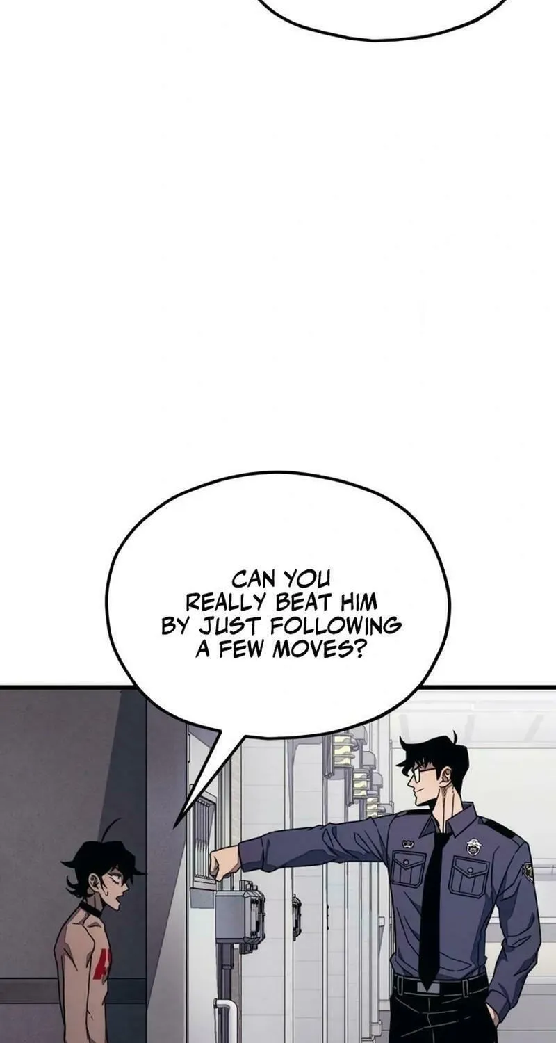 Read Rehabilitation Classroom chapter 9 image 43 on Lezhin
