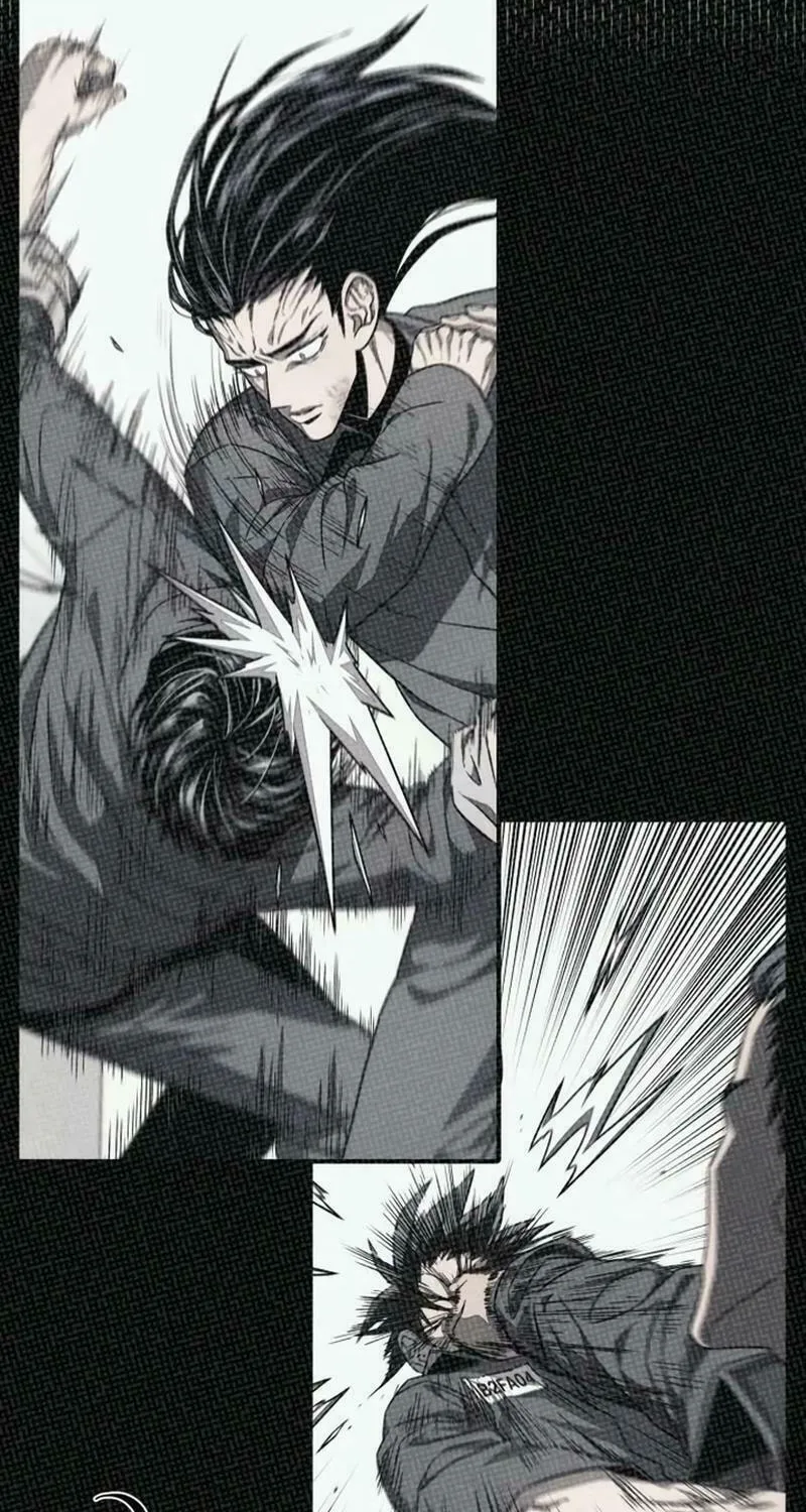Read Rehabilitation Classroom chapter 9 image 45 on Lezhin