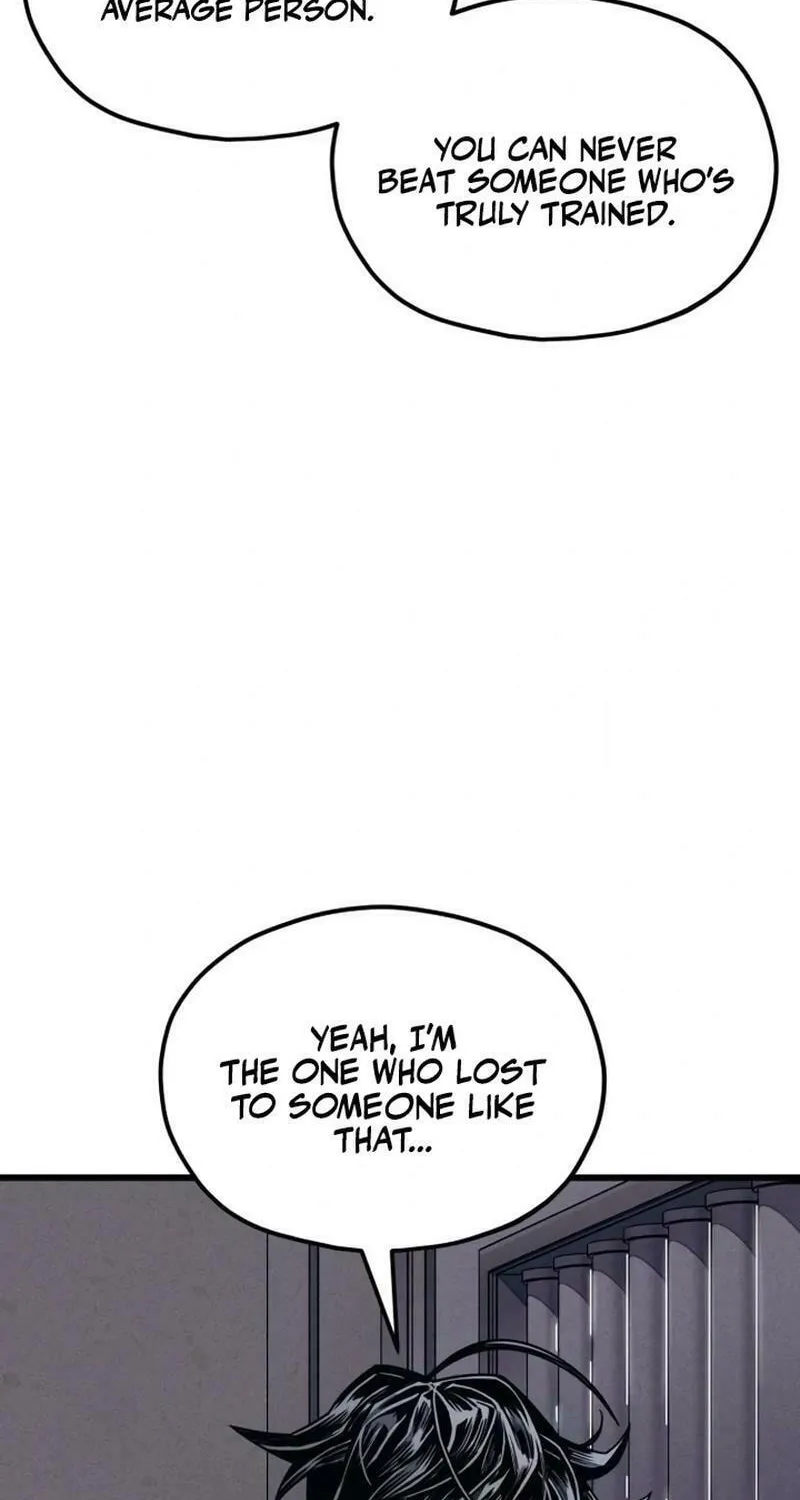 Read Rehabilitation Classroom chapter 9 image 49 on Lezhin