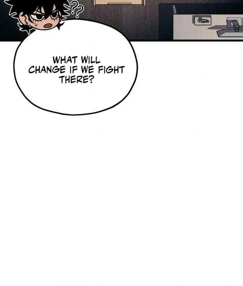 Read Rehabilitation Classroom chapter 9 image 52 on Lezhin