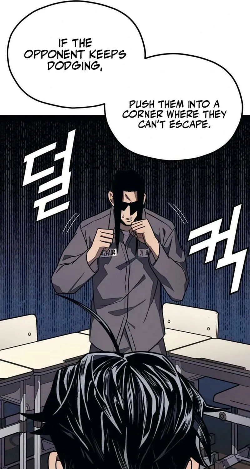 Read Rehabilitation Classroom chapter 9 image 53 on Lezhin