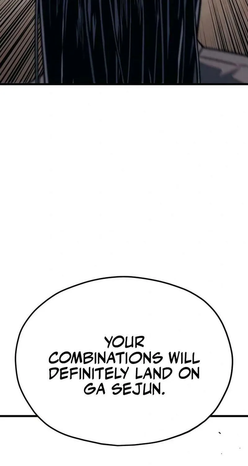 Read Rehabilitation Classroom chapter 9 image 56 on Lezhin