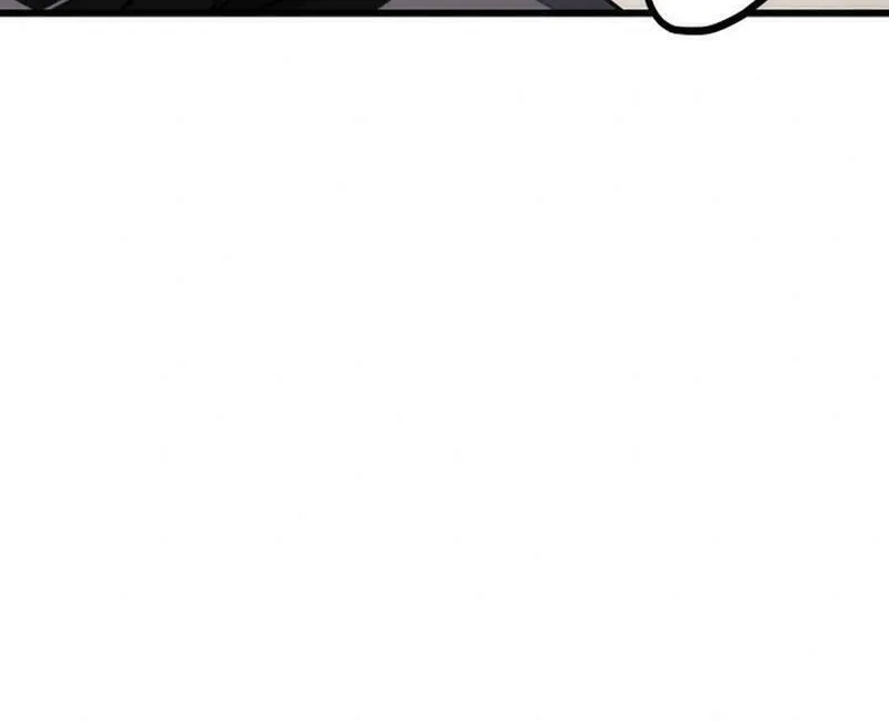 Read Rehabilitation Classroom chapter 9 image 58 on Lezhin
