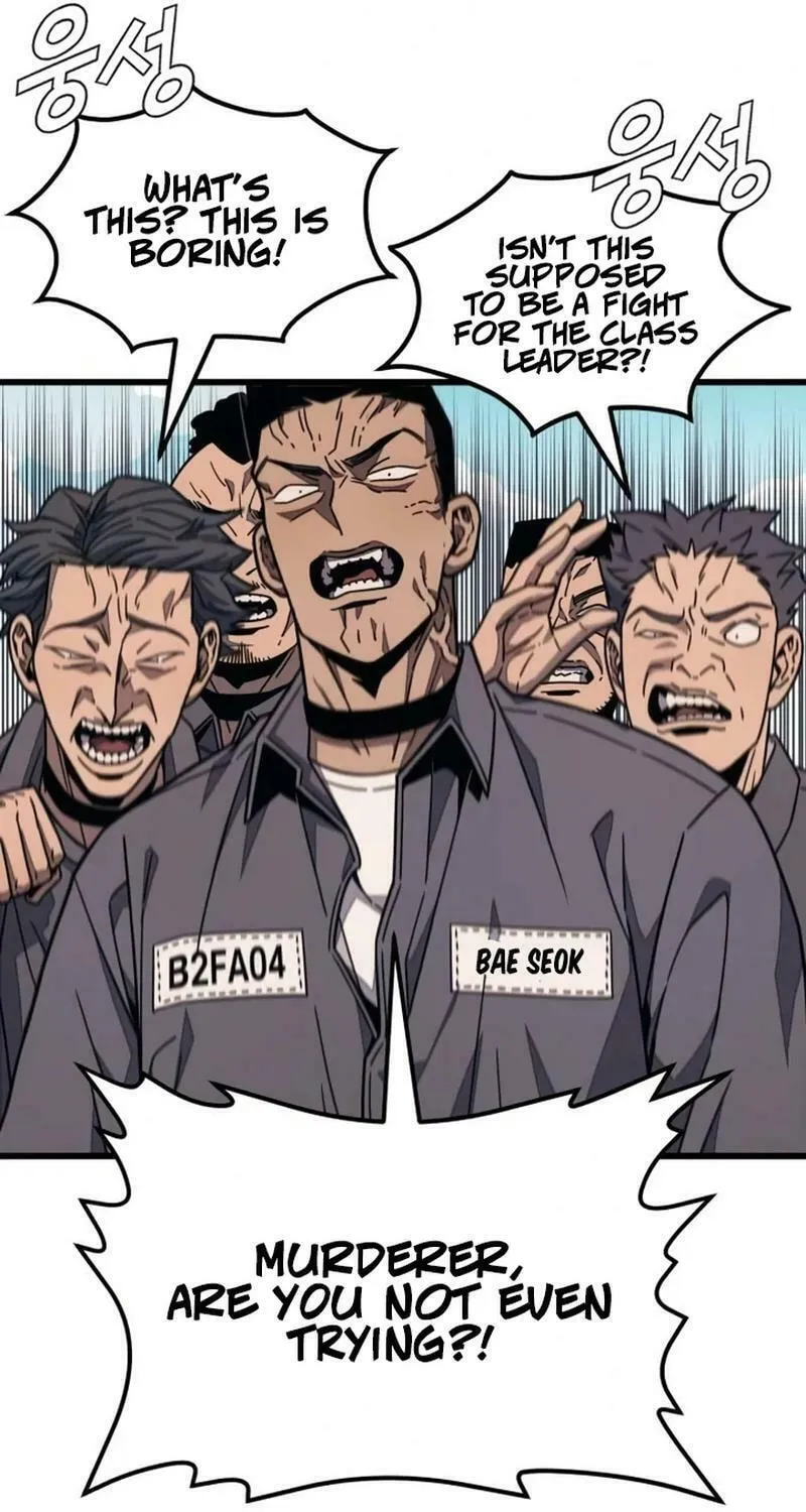 Read Rehabilitation Classroom chapter 9 image 59 on Lezhin