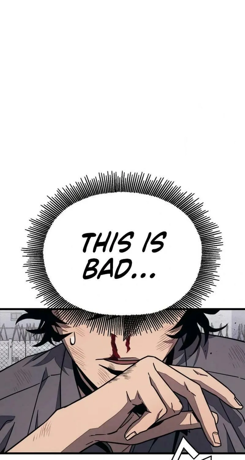 Read Rehabilitation Classroom chapter 9 image 60 on Lezhin