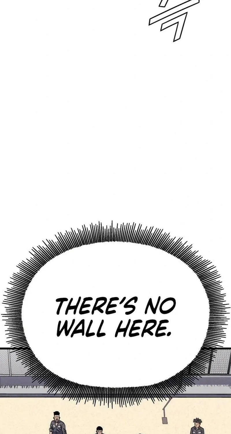 Read Rehabilitation Classroom chapter 9 image 61 on Lezhin