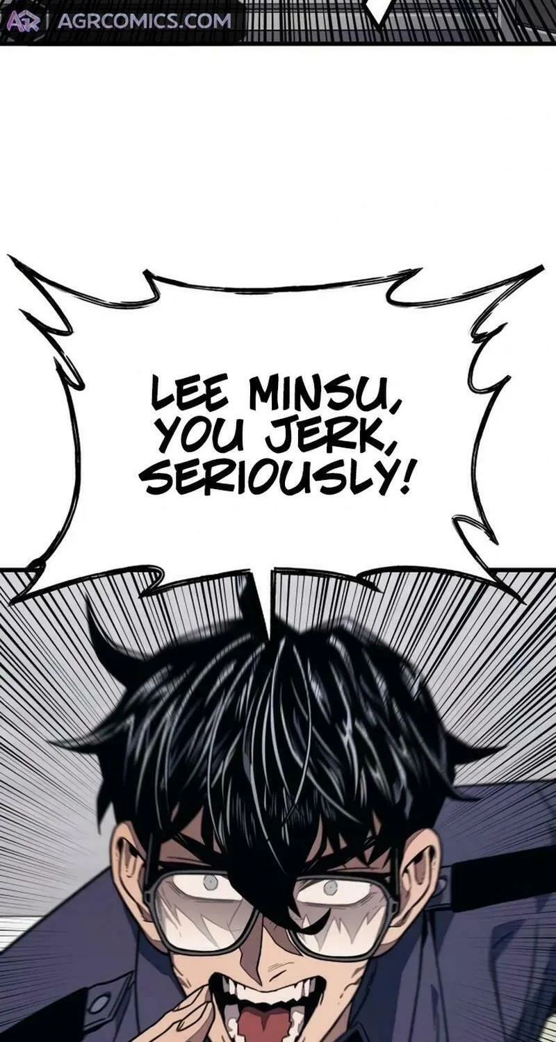Read Rehabilitation Classroom chapter 9 image 66 on Lezhin