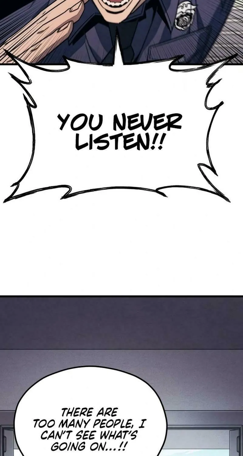Read Rehabilitation Classroom chapter 9 image 67 on Lezhin
