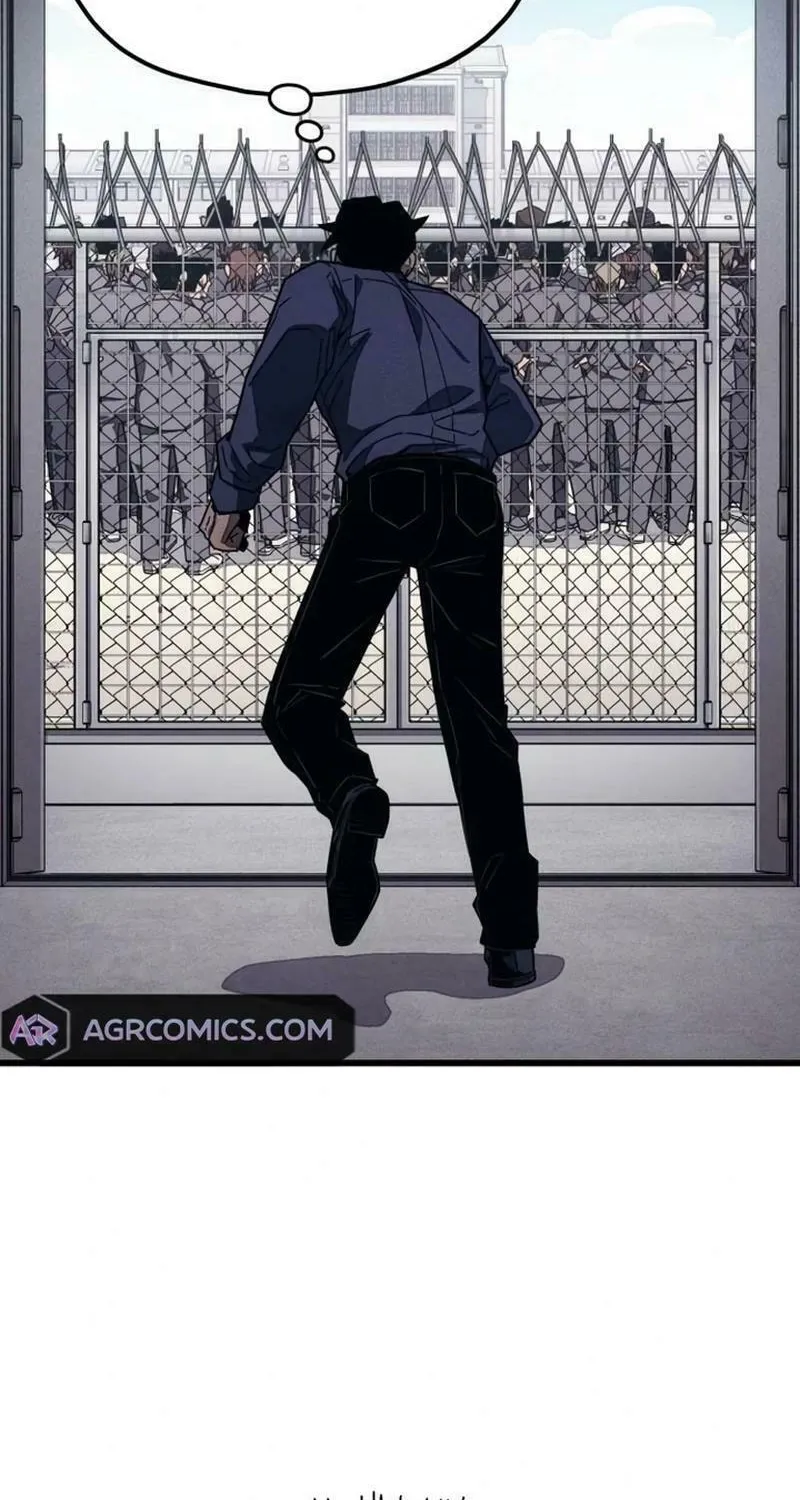 Read Rehabilitation Classroom chapter 9 image 68 on Lezhin