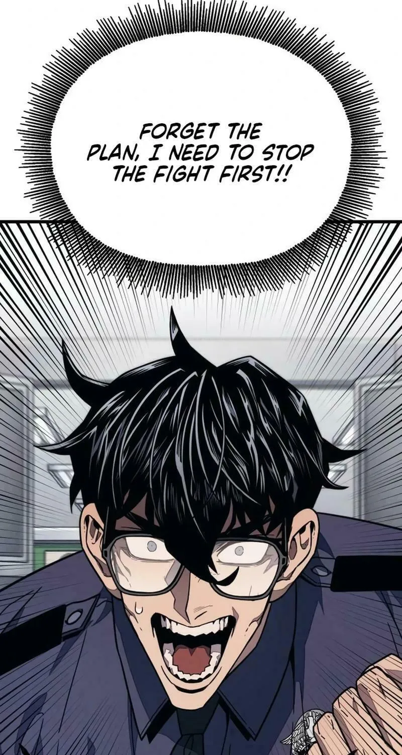 Read Rehabilitation Classroom chapter 9 image 69 on Lezhin