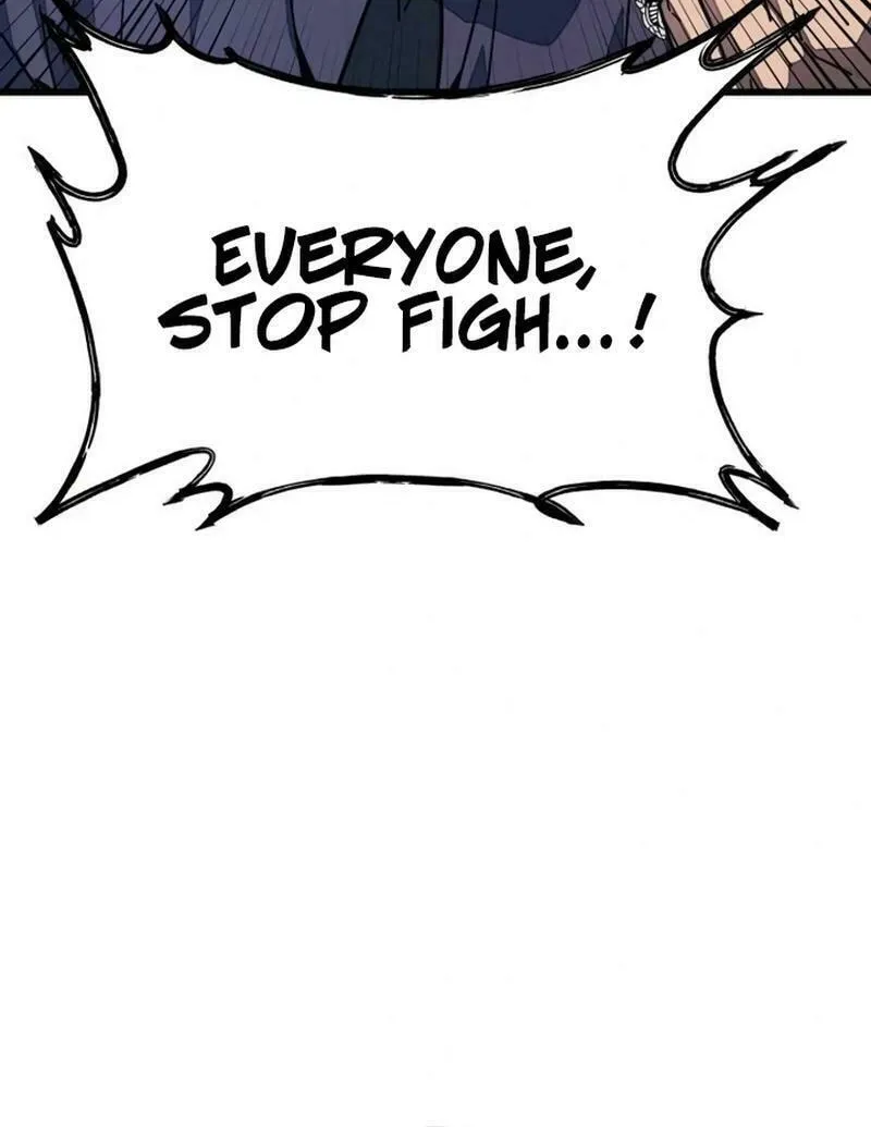 Read Rehabilitation Classroom chapter 9 image 70 on Lezhin