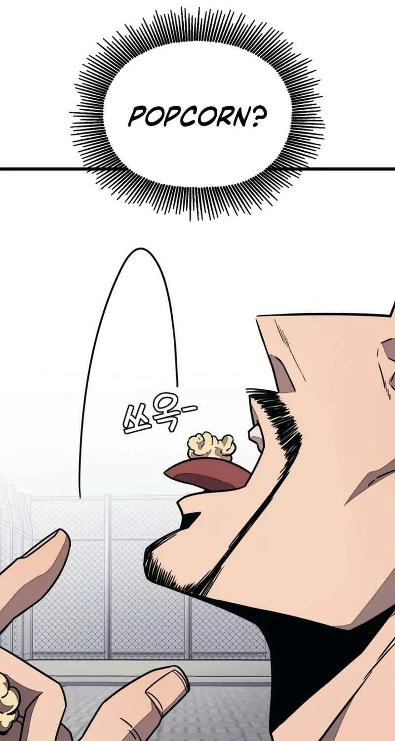 Read Rehabilitation Classroom chapter 9 image 72 on Lezhin