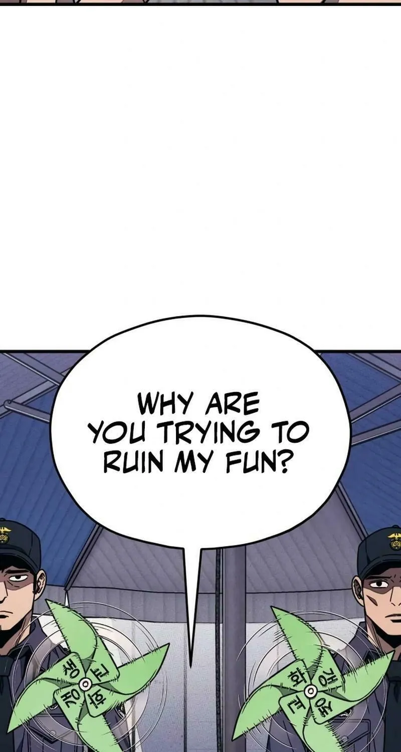 Read Rehabilitation Classroom chapter 9 image 73 on Lezhin