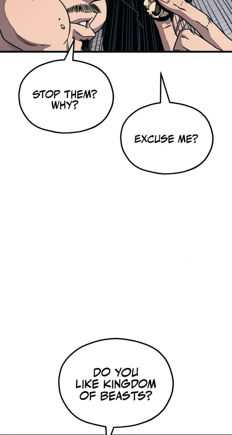 Read Rehabilitation Classroom chapter 9 image 77 on Lezhin