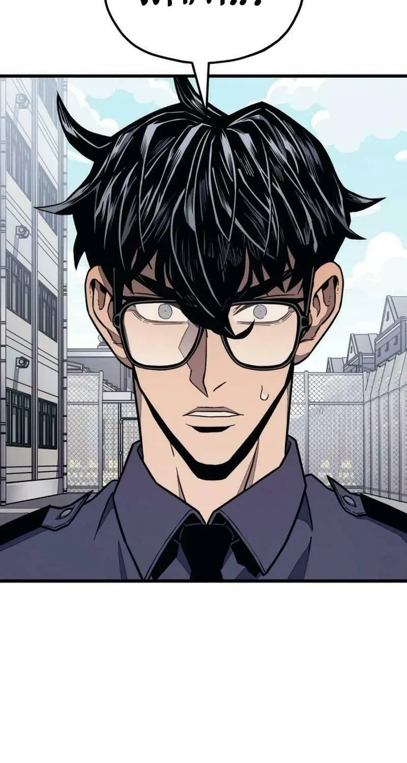 Read Rehabilitation Classroom chapter 9 image 79 on Lezhin