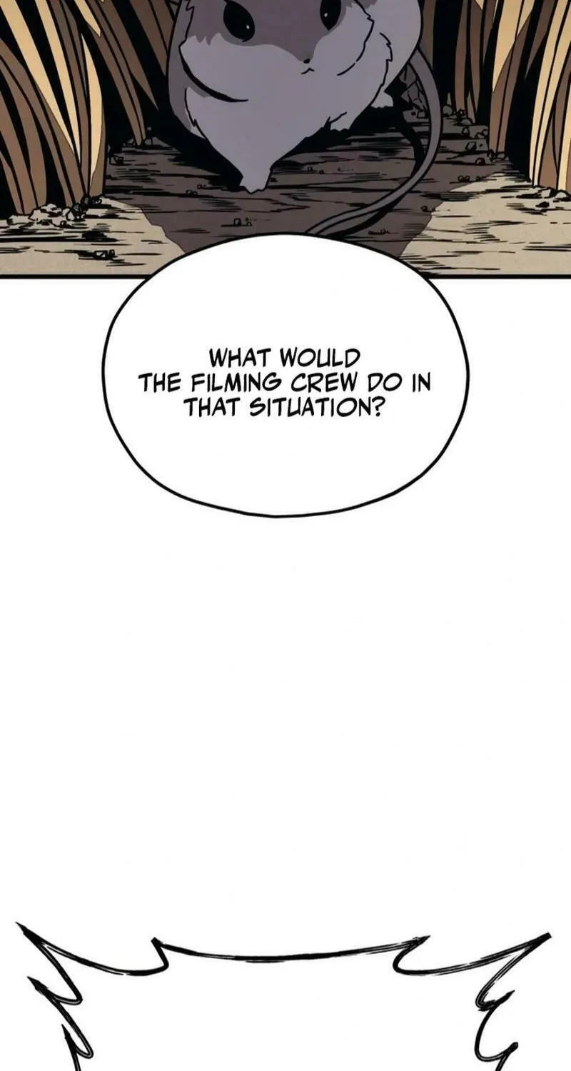 Read Rehabilitation Classroom chapter 9 image 83 on Lezhin