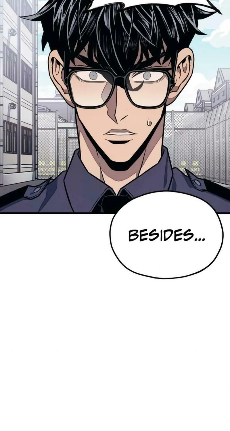 Read Rehabilitation Classroom chapter 9 image 86 on Lezhin