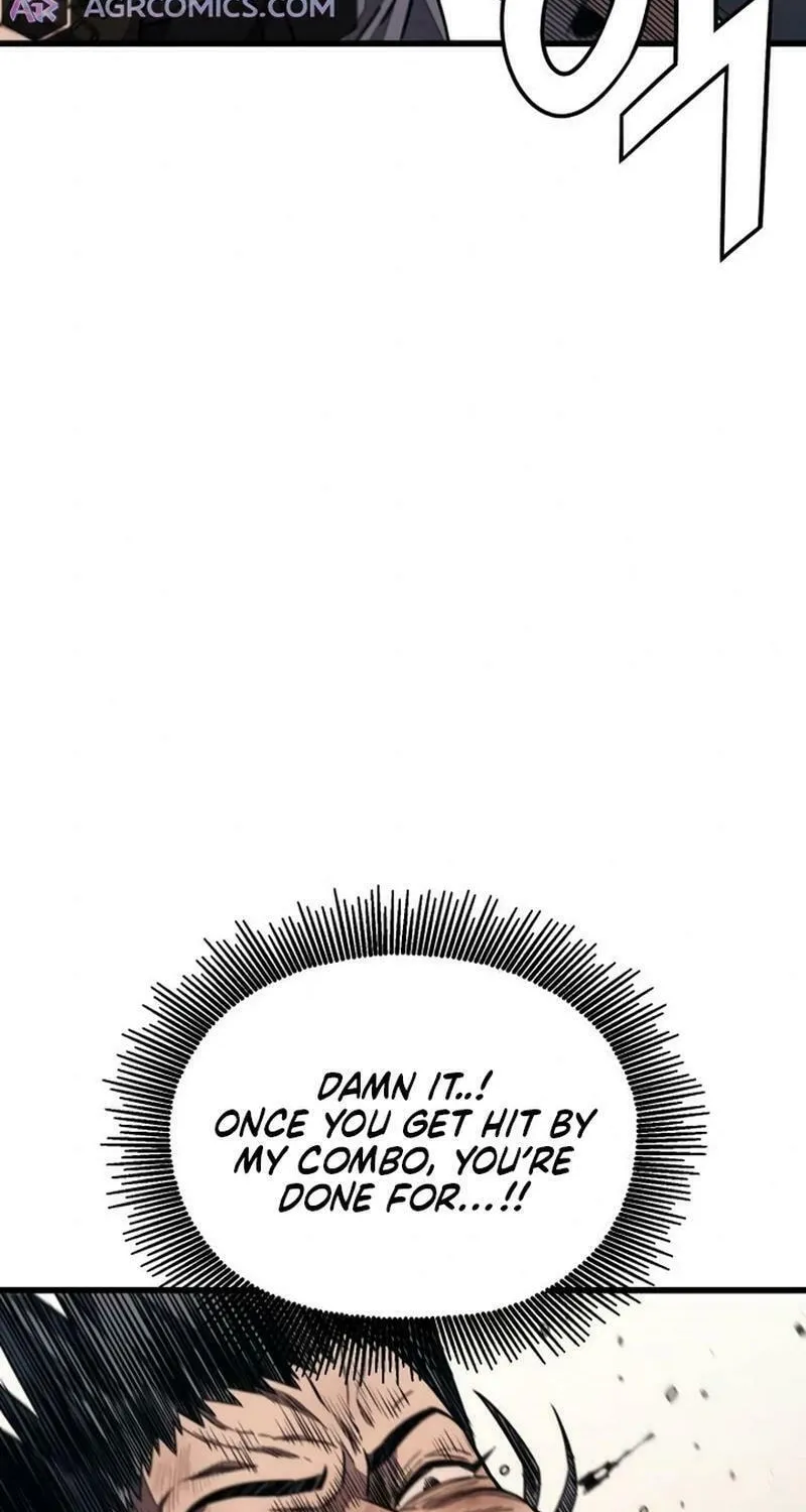 Read Rehabilitation Classroom chapter 9 image 95 on Lezhin