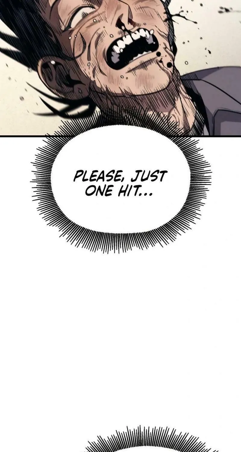 Read Rehabilitation Classroom chapter 9 image 96 on Lezhin