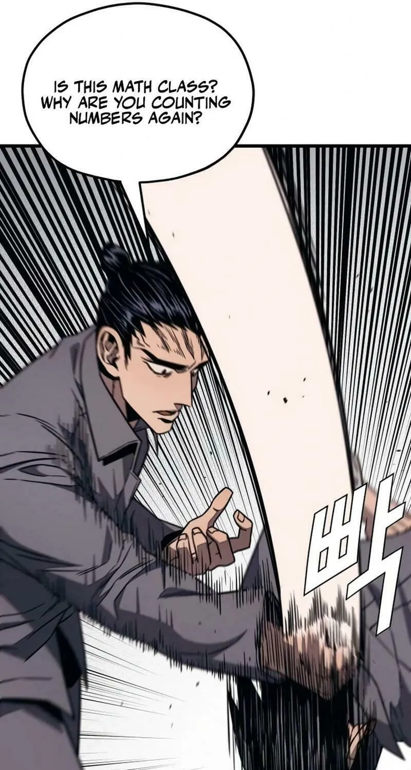 Read Rehabilitation Classroom chapter 9 image 99 on Lezhin