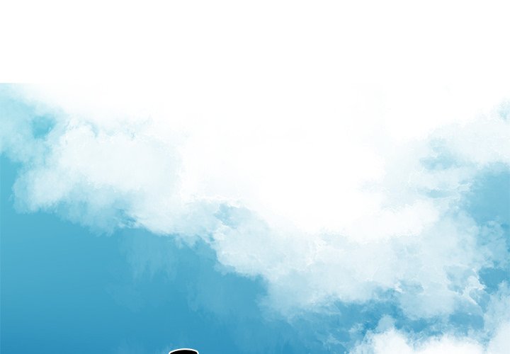 Read Reign chapter 1 image 1 on Lezhin