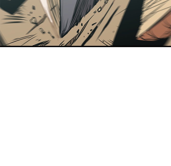 Read Reign chapter 1 image 10 on Lezhin