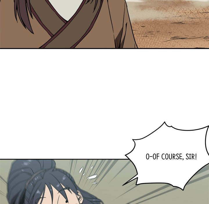 Read Reign chapter 1 image 102 on Lezhin