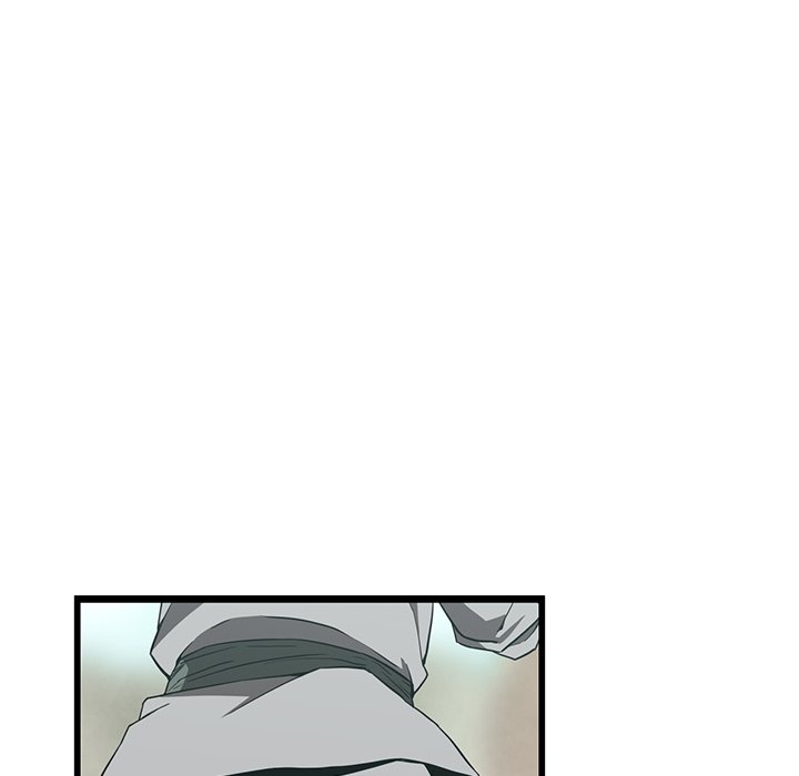 Read Reign chapter 1 image 105 on Lezhin