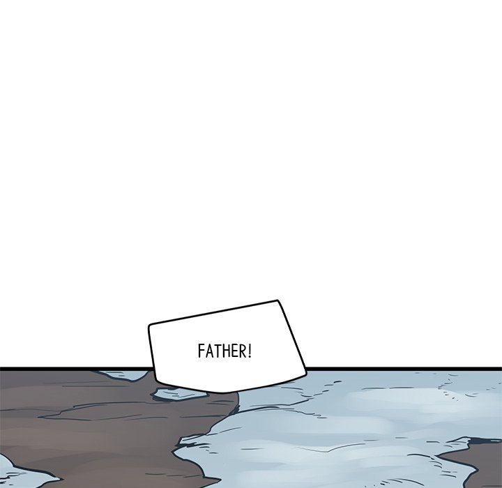 Read Reign chapter 1 image 11 on Lezhin