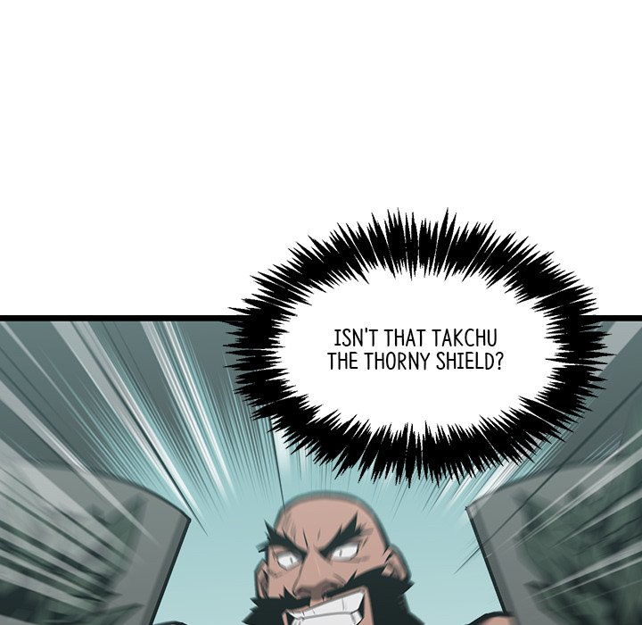 Read Reign chapter 1 image 113 on Lezhin